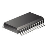 New arrival product LM2575M-5.0 NOPB Texas Instruments
